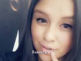 Evecutex