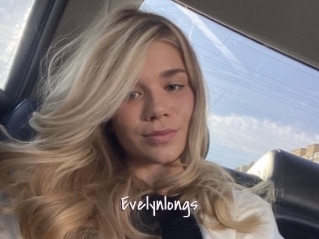 evelynlongs Commando Sexy