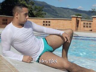 FASTIAN