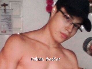 Fabian_Becker