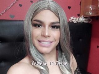 Fabiana_DeDivan