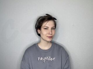 FayMiller