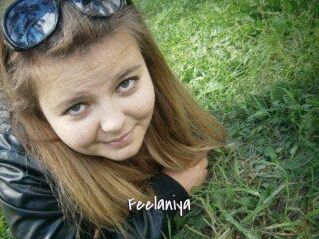 Feelaniya