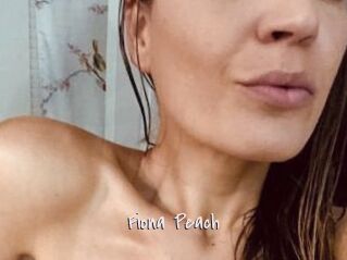 Fiona_Peach