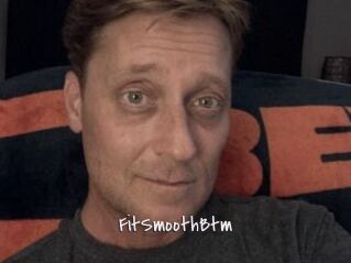 FitSmoothBtm