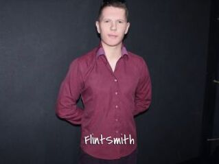 FlintSmith