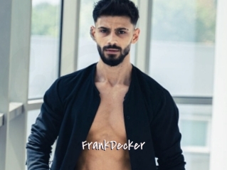 FrankDecker