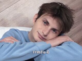 FrankieJO