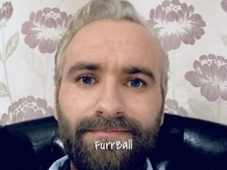 FurrBall