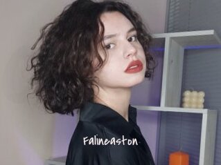 Falineaston