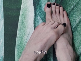 Feet78