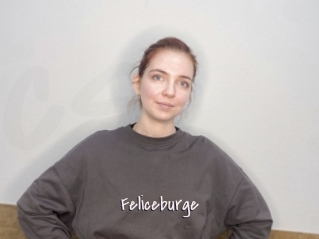 Feliceburge