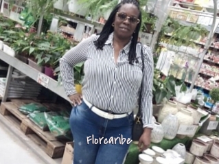 Florcaribe