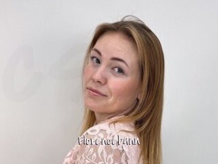 florencebann Commando Sexy