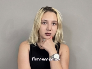 Florencehelms
