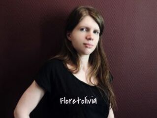 Floretolivia