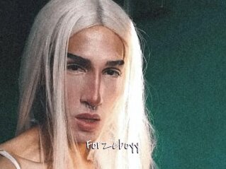 Forzeboyy