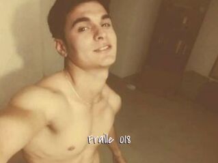 Fraile_018