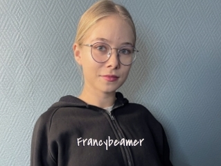 Francybeamer