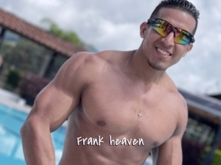 Frank_heaven