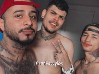 Frankcouple3