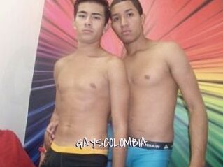 GAYS_COLOMBIA