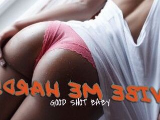 GOOD_SHOT_BABY