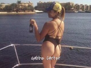 Gabbie_Carter