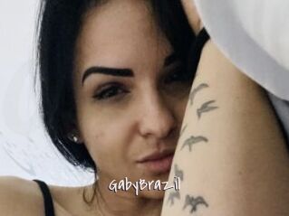 GabyBrazil