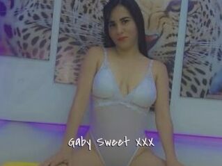 Gaby_Sweet_XXX