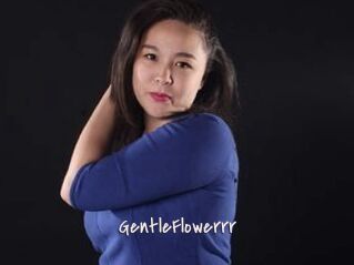 GentleFlowerrr