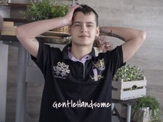 GentleHandsome