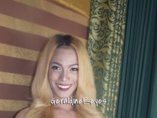 GeraldineReyes