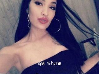 Gia_Storm