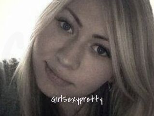 GirlSexypretty
