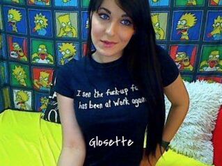 Glosette