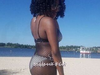 GoddessKikiCat