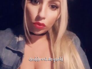 GoddessLacyGold