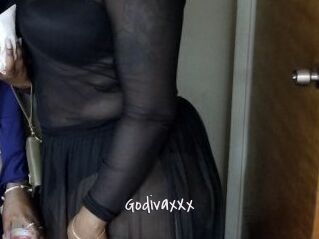 Godiva_xXx