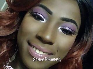 Grace_Diamond