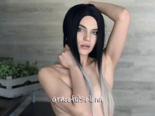 GracefulSelena