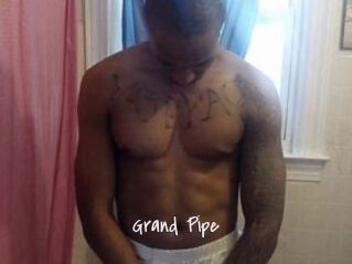 Grand_Pipe