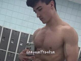 Grayson_Preston