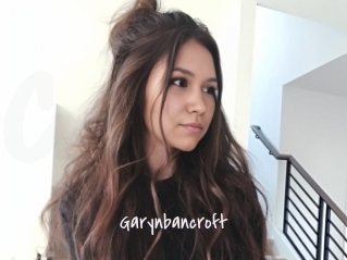 Garynbancroft