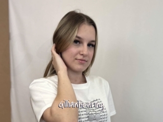 Gillianhearing