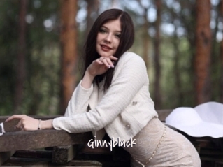 Ginnyblack