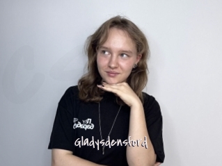 Gladysdensford