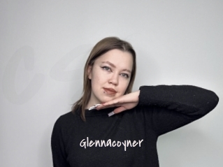 Glennacoyner