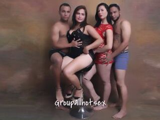 Groupallhotsex