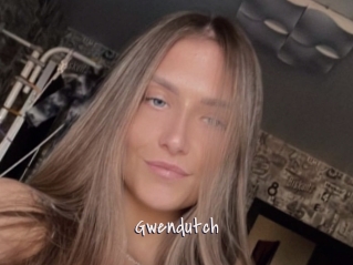 Gwendutch